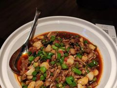 -凤凰湘语·湘粤鲜融(浦东旗舰店)