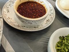 -鑫龙火锅城(青岛分店)
