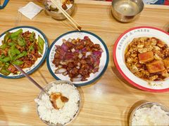 -厨掌柜陆老师(天津之眼店)