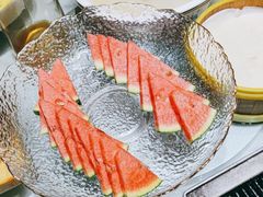 -鸭王烤鸭店(三里河店)