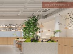 -十二舍·湯物素煮(江泰潤政店)