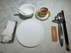 -南海渔村(珠江新城店)