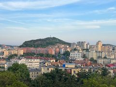 -贮水山儿童公园