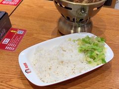 -南城香(四路通店)