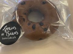 -面包谷Grains n' Beans(九号公馆店)