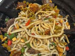 -华新胖子鱼粉(衡阳总店)