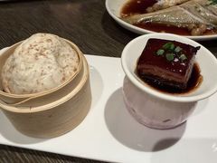 -福港轩·中餐厅(厦门香格里拉店)