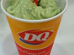 -DQ(西苑店)