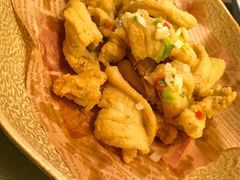 -高佳庄·舟山海鲜(海景旗舰店)