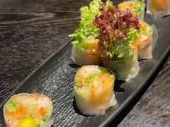 -美奈小馆·越南料理(福田星河COCO Park店)