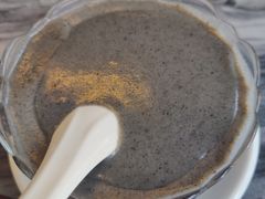 -润生堂(泰然四路店)