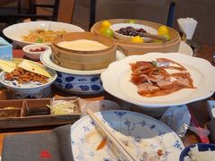 -玖五京菜(杭州城北万象城店)
