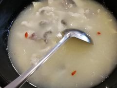 广府浓汤无骨鱼-鱼醉无骨鱼·中山脆肉鲩(荔湾路店)