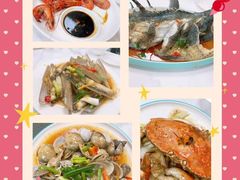 -鼓浪屿·八卦楼