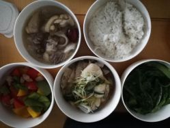 -蜜悦居月子会所(环贸中心店)