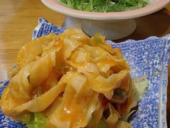 -极尚·大喜屋(光启城店)