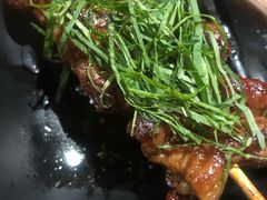 -甲丁酒肆·精酿·碳烤烧鸟