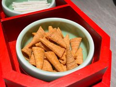 -鱼你相聚·河鲜馆(袁家岭店)