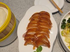 -紫光园(创始店)