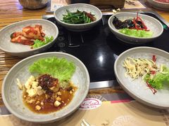 纽斯桑拿会所(天山路店)-纽斯桑拿会所(餐厅天山路店)