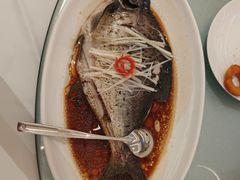 -湖锦酒楼·30年经典湖北菜(光谷店)