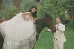 -THE QUEEN(北京店)