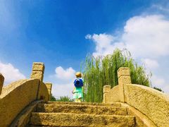 -韩湘水博园