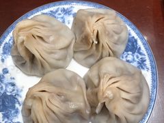 -熙盛源(复兴路店)