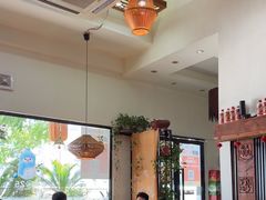 -水先生寧波菜(天一店)