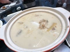 -徐记海鲜(开福寺|伍家岭店)
