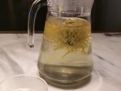 -大鱼徽州·寻味徽菜(星光总店)