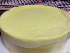 -CUNS CAKE村上千层蛋糕(一环路东二段140号院店)