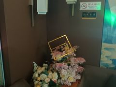 -老炮儿轰趴团建KTV桌游棋牌主题馆(五道口店（底商店))