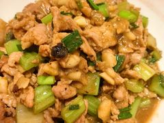 -雅佳神话·麻辣烤鱼(新街口店)