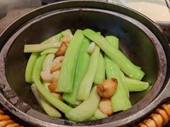 -南京大牌档(壹方天地店)