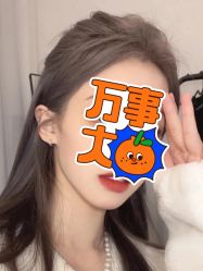 -川和潮人