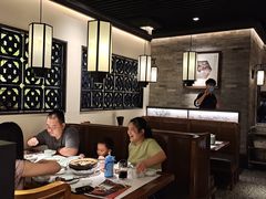 -大榕树下顺德菜(融创茂店)