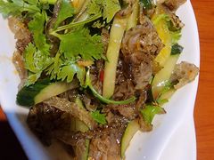 -金穗园·砂锅粥.醉鸡煲火锅(长寿路店)