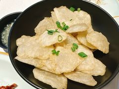 -到家尝北京菜(西坝河店)
