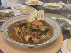 -大众海鲜(巨龙北路店)