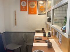 -饭团匠·料理小食堂(镋钯街店)