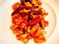 -海味观(老西门店)