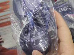 -迪卡侬(袁家岗店)
