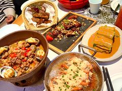 -望湘园·洞庭渔宴(永旺店)