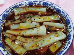 -蜀膳坊(洪公祠小区店)