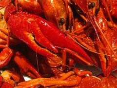 -王宝和酒家(黄浦店)