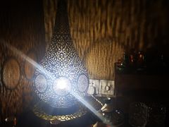 -Tajine Moroccan塔金摩洛哥中东餐厅