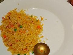 -桂满陇·手作小笼包&江南叫花鸡(中山公园店)
