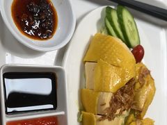 -百福麵家(新馬路店)