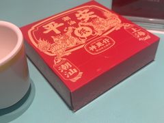 -神更仔·潮汕魂大排档(汉口路店)